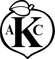 Atlanta Kashruth Commission symbol