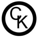 Vaad Hoier of Cincinnati symbol