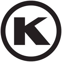 OK Kosher Certification symbol