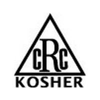 Chicago Rabbinical Council symbol