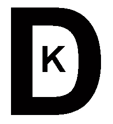 Vaad Hakashrus of Dallas symbol