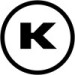 Organized Kashrut Laboratories symbol