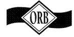 Orthodox Rabbinical Board of Broward and Palm Beach Counties symbol