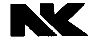 National Kosher Supervision symbol