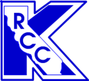 Rabbinical Council of California symbol