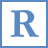 Rockland Kosher symbol