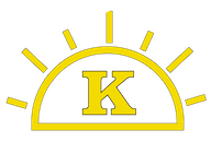 Vaad HaKashrus of Northern California symbol