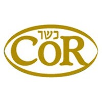 Kashruth Council of Canada symbol